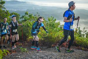 BIB: 25299, 
                            <button type="button" onclick="openModal(21875716)" class="btn btn-primary btn-sm float-right btn-popup" data-toggle="modal" data-target=".modal-high-quality">
                        <i class="fas fa-shopping-cart"></i> Add to Cart
                    </button>
                                            <button type="button" onclick="isThisMe(21875716, true)" class="btn btn-success btn-sm float-right btn-popup btn-isme hidden" data-toggle="tooltip" data-placement="bottom" title="นี่คือรูปของคุณใช่ไหม คลิกที่นี่เพื่อเอาเข้าอัลบั้ม">
                        <i class="fas fa-plus"></i> Add to album
                    </button>
                    <button type="button" onclick="isThisMe(21875716, false)" class="btn btn-warning btn-sm float-right btn-popup btn-isnotme hidden">
                        <i class="fas fa-ban"></i> Remove from album
                    </button>